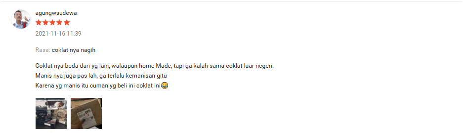 Testimoni 3