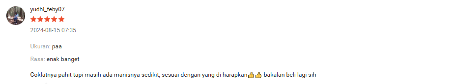 Testimoni 4