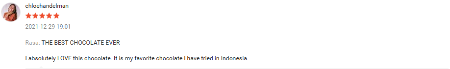 Testimoni 5